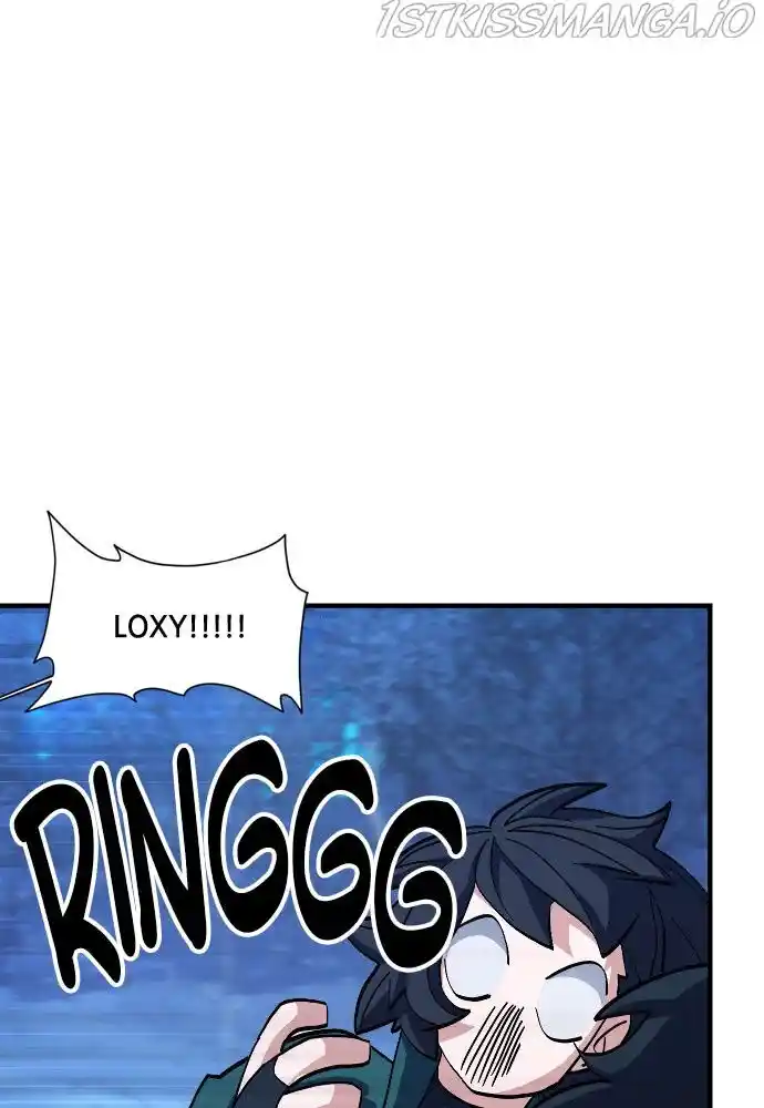 The Last Golden Child Ch.060