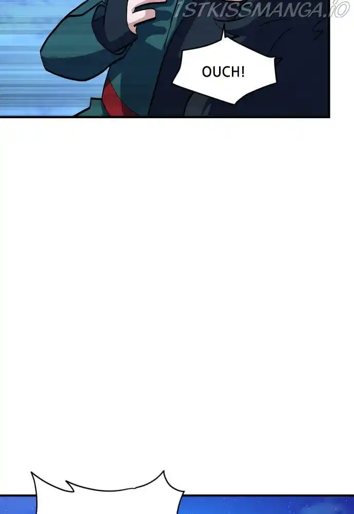 The Last Golden Child Ch.060