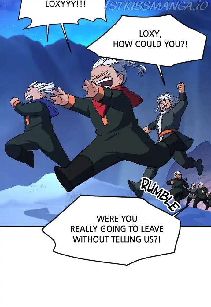 The Last Golden Child Ch.060