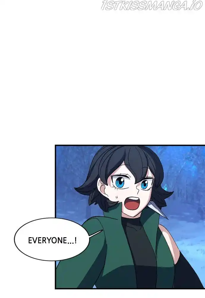 The Last Golden Child Ch.060