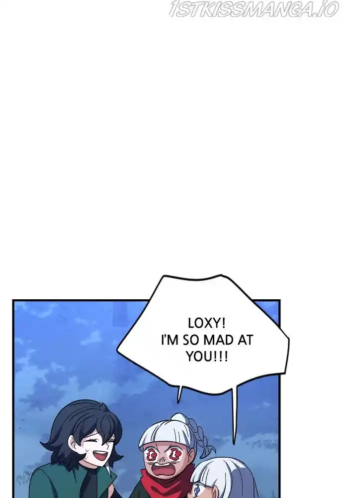 The Last Golden Child Ch.060