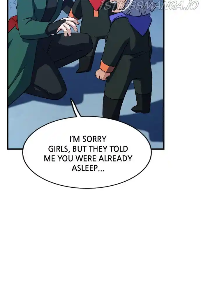 The Last Golden Child Ch.060