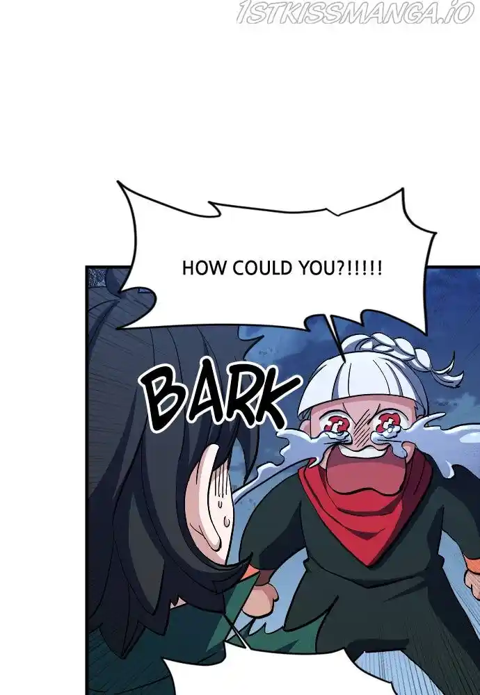 The Last Golden Child Ch.060