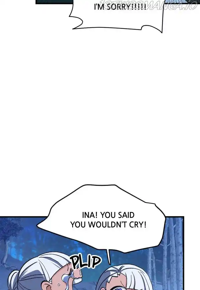 The Last Golden Child Ch.060