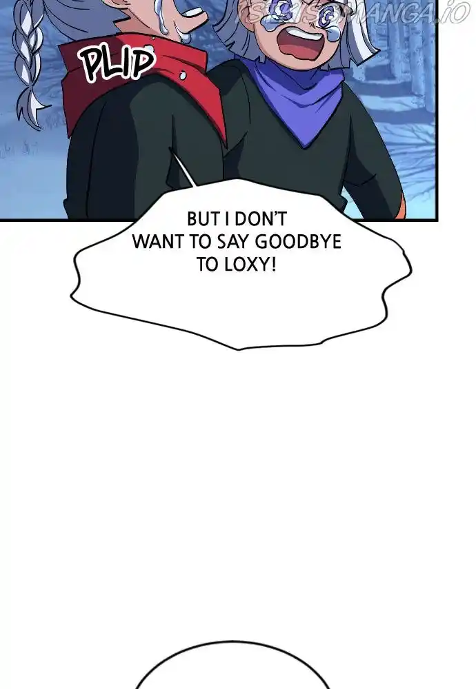 The Last Golden Child Ch.060