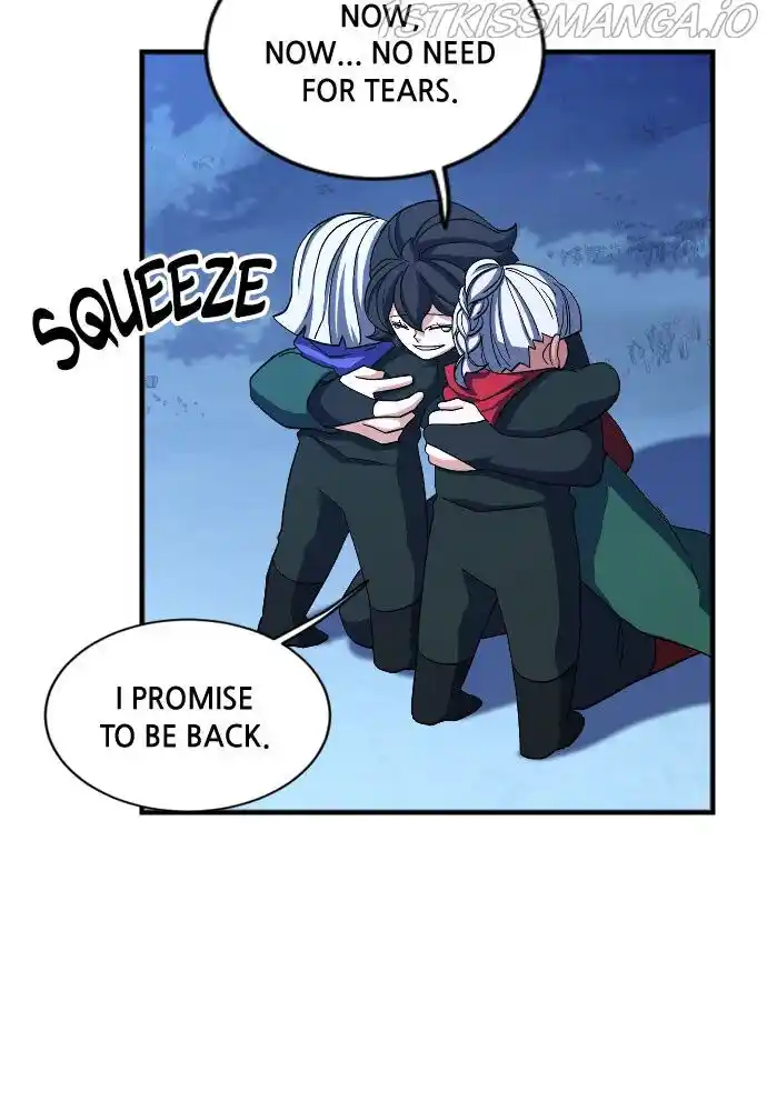 The Last Golden Child Ch.060