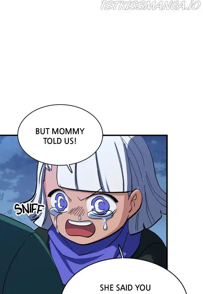 The Last Golden Child Ch.060