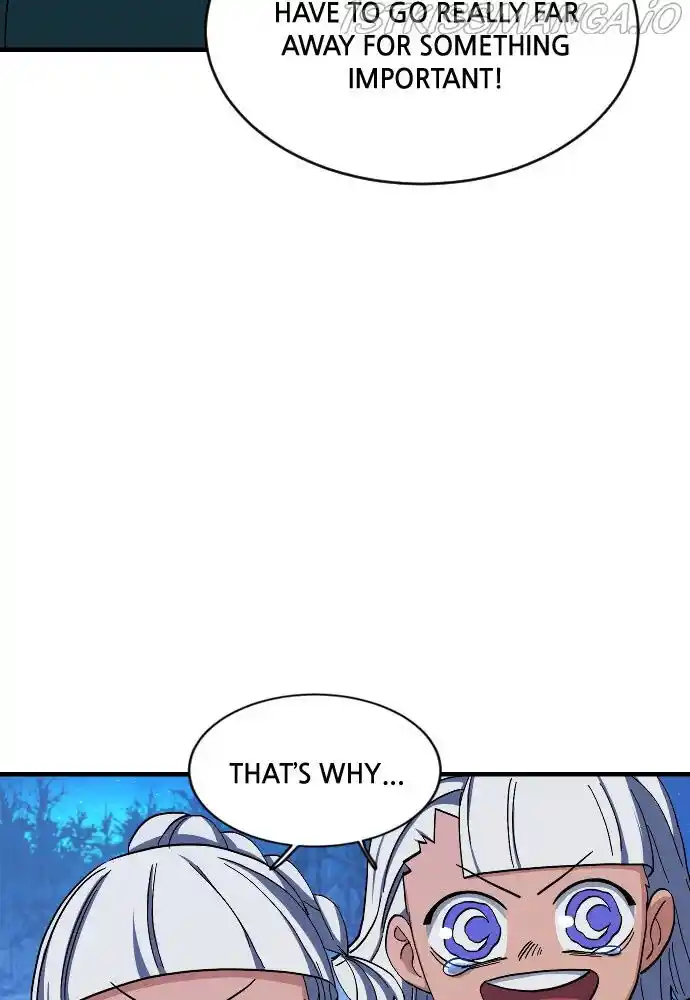 The Last Golden Child Ch.060