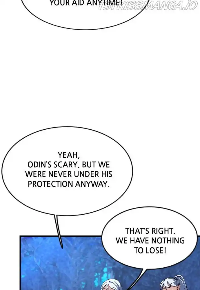 The Last Golden Child Ch.060