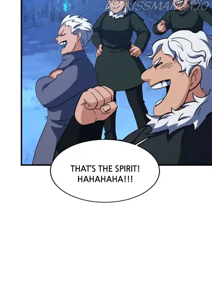 The Last Golden Child Ch.060