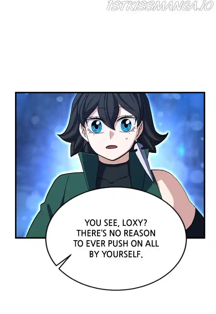 The Last Golden Child Ch.060