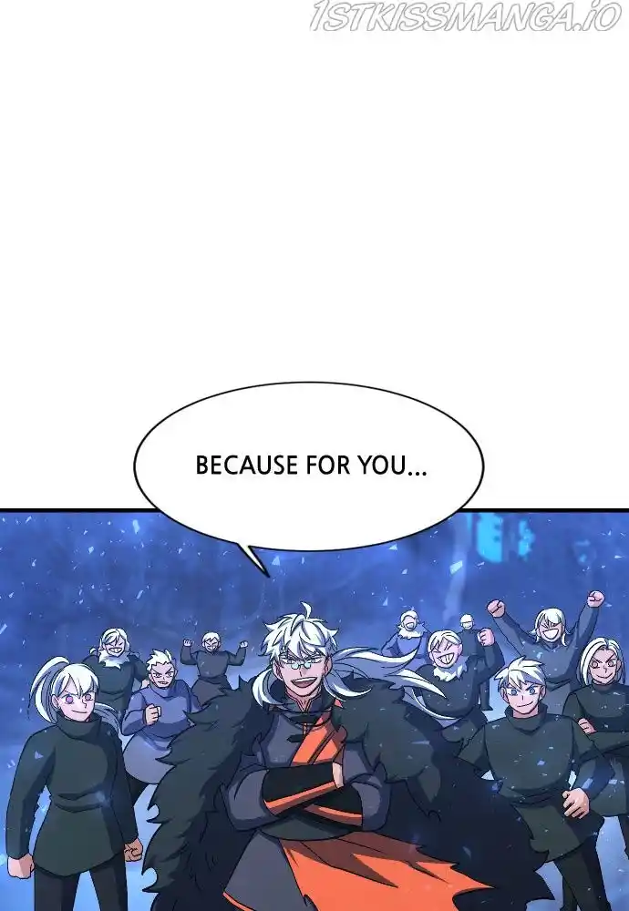 The Last Golden Child Ch.060