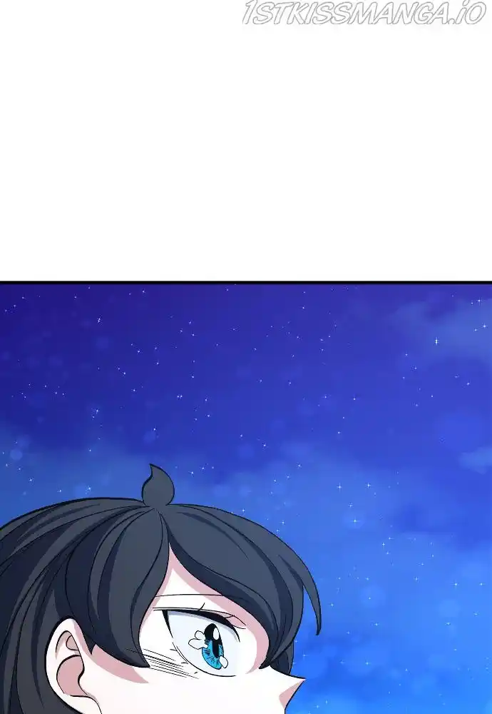 The Last Golden Child Ch.060