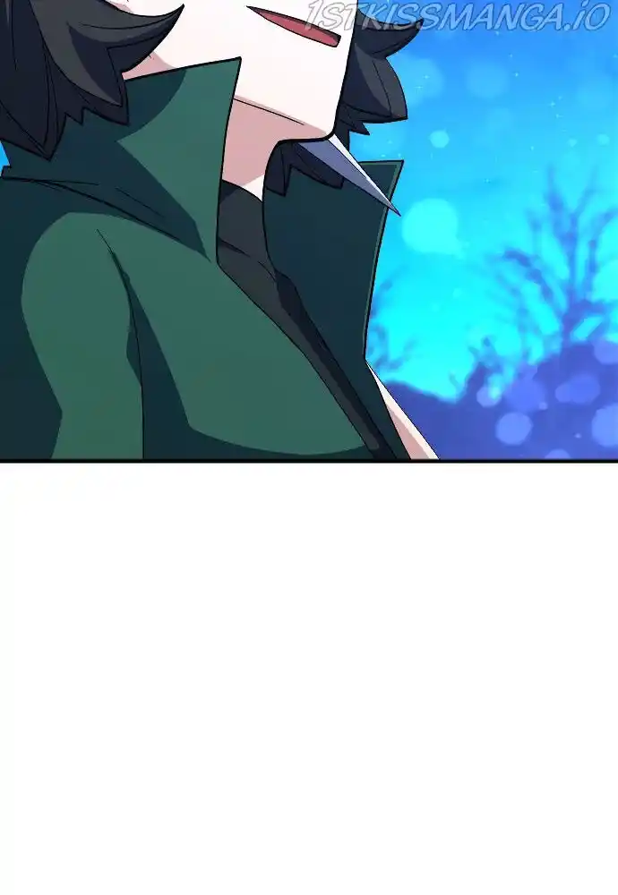 The Last Golden Child Ch.060