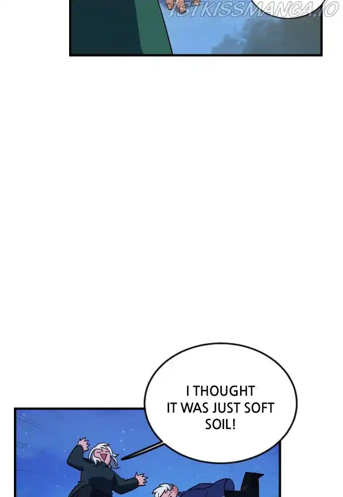 The Last Golden Child Ch.060