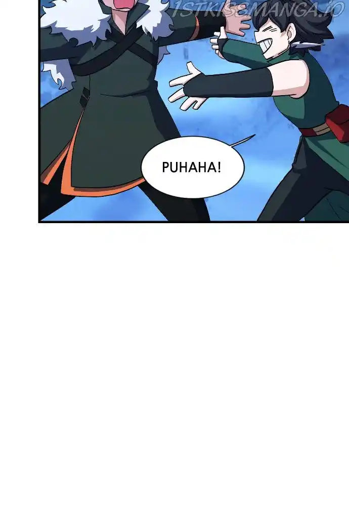 The Last Golden Child Ch.060