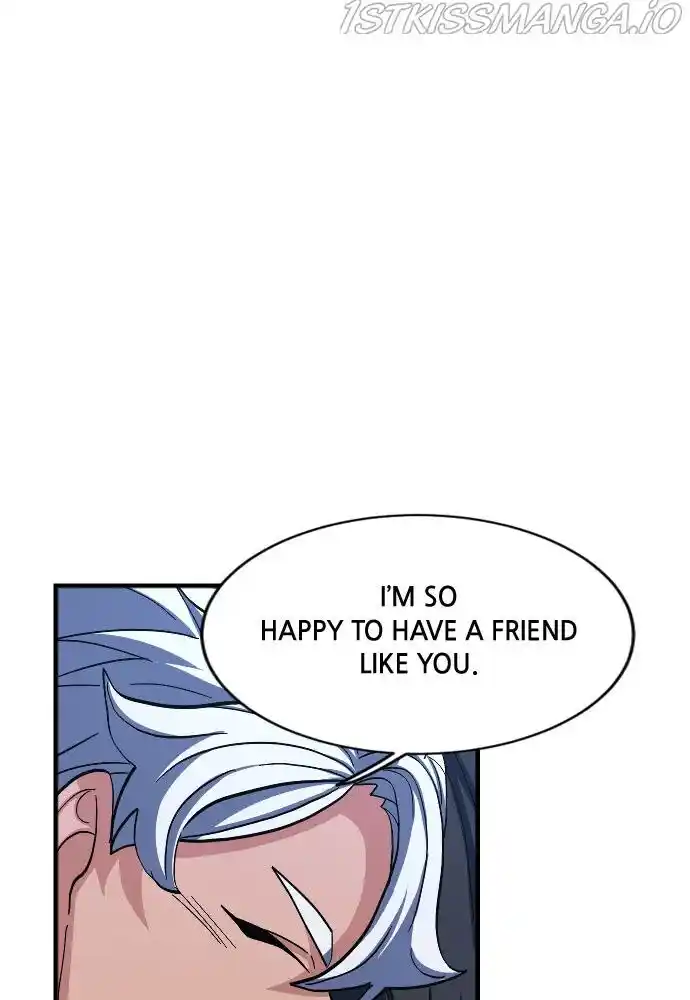 The Last Golden Child Ch.060