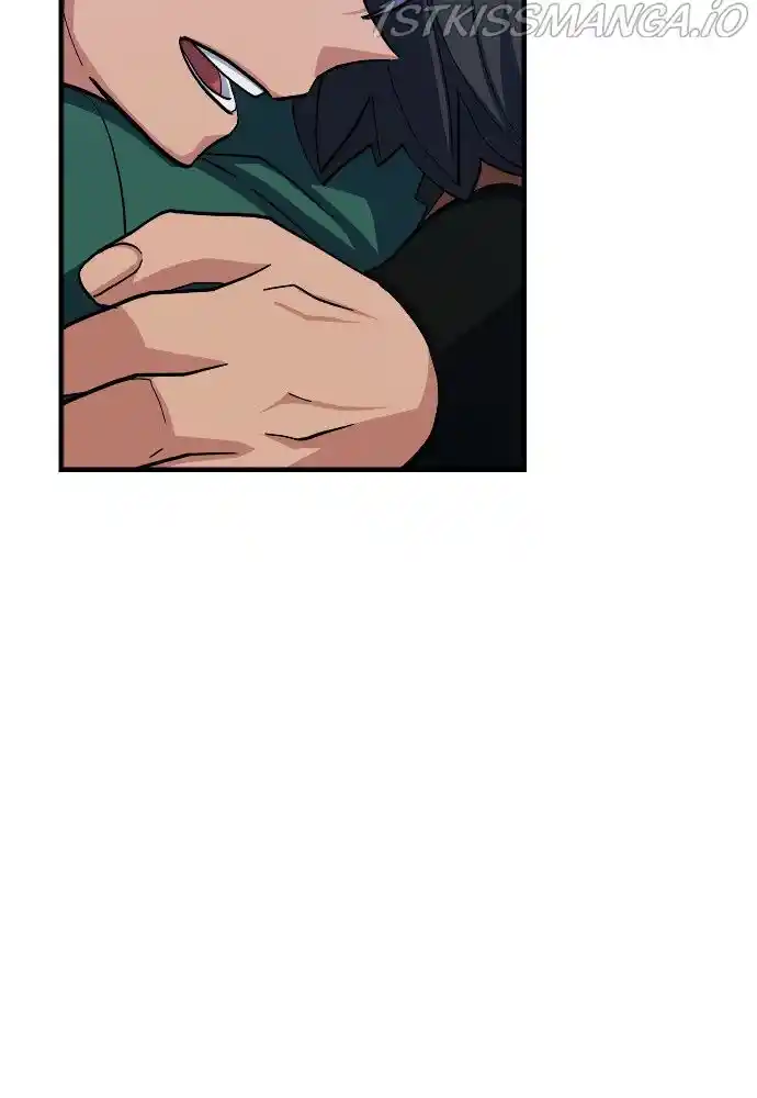 The Last Golden Child Ch.060