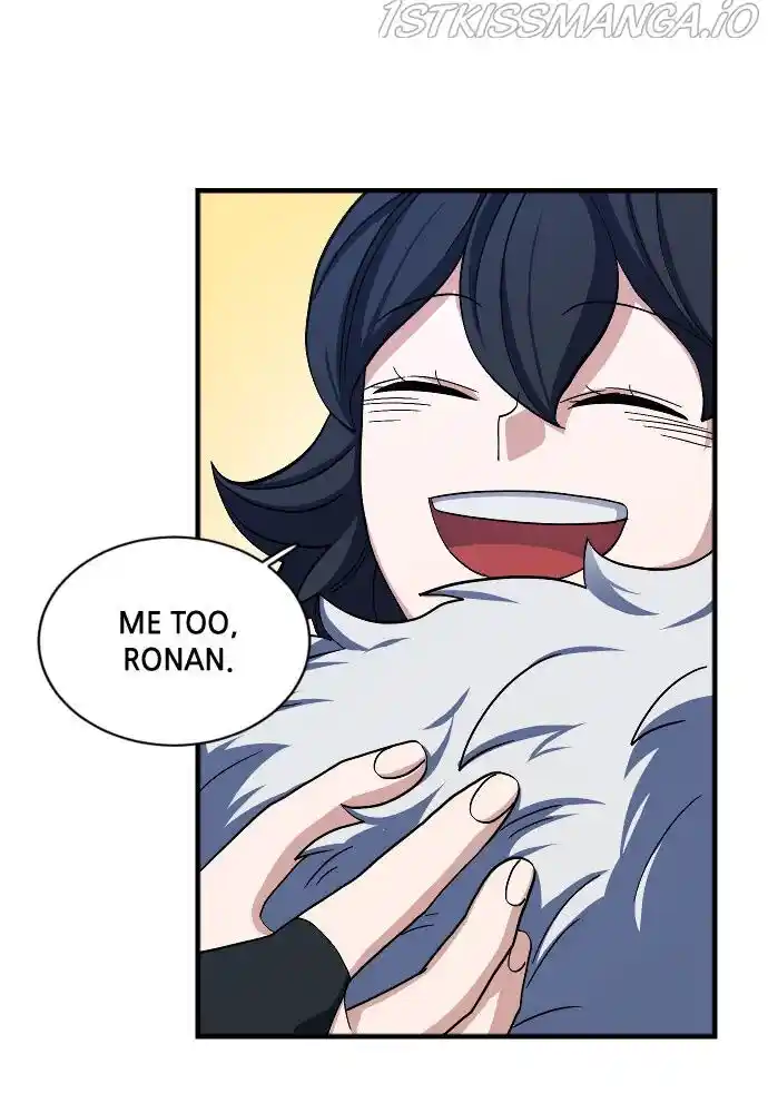 The Last Golden Child Ch.060