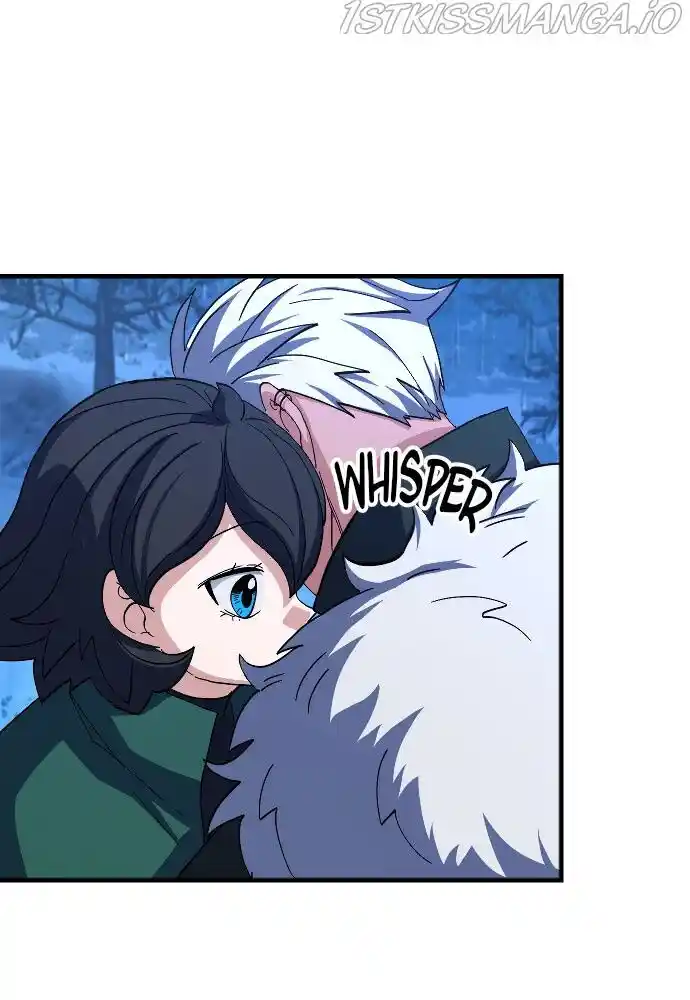 The Last Golden Child Ch.060