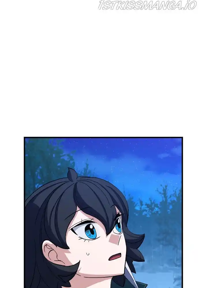 The Last Golden Child Ch.060