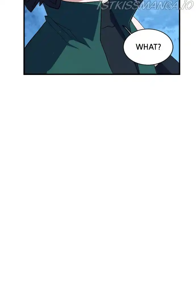 The Last Golden Child Ch.060