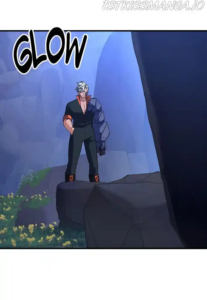 The Last Golden Child Ch.060