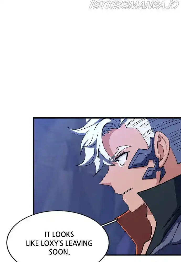 The Last Golden Child Ch.060