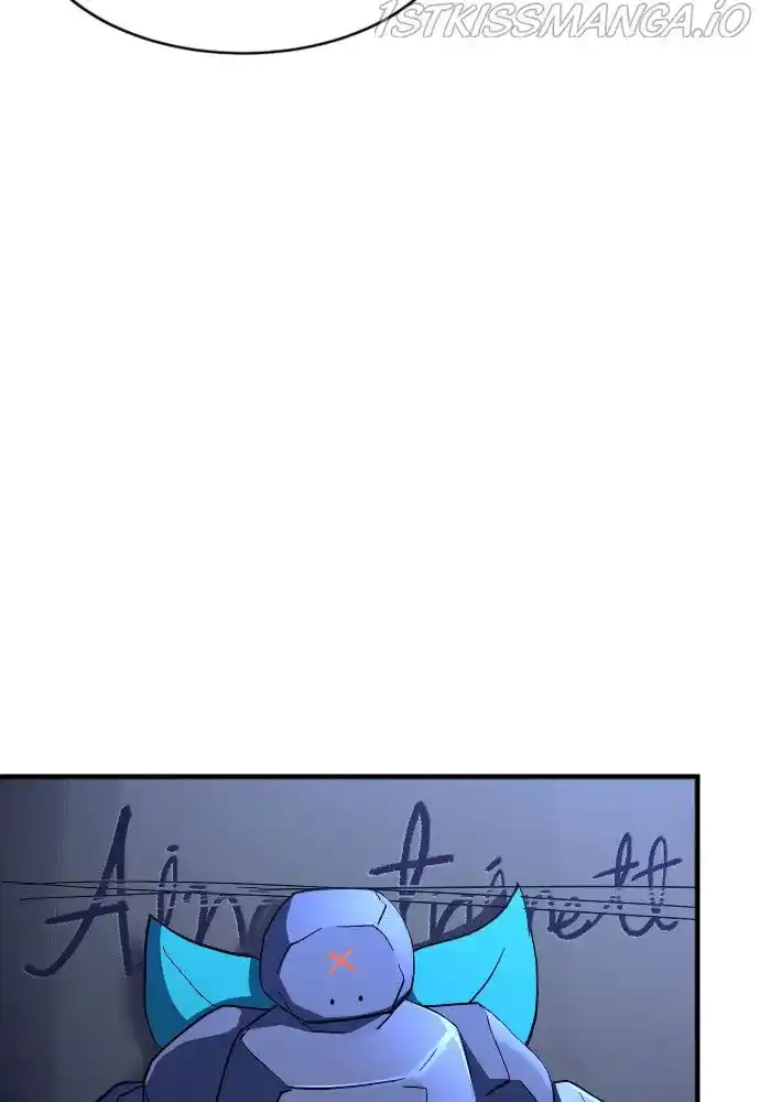 The Last Golden Child Ch.060