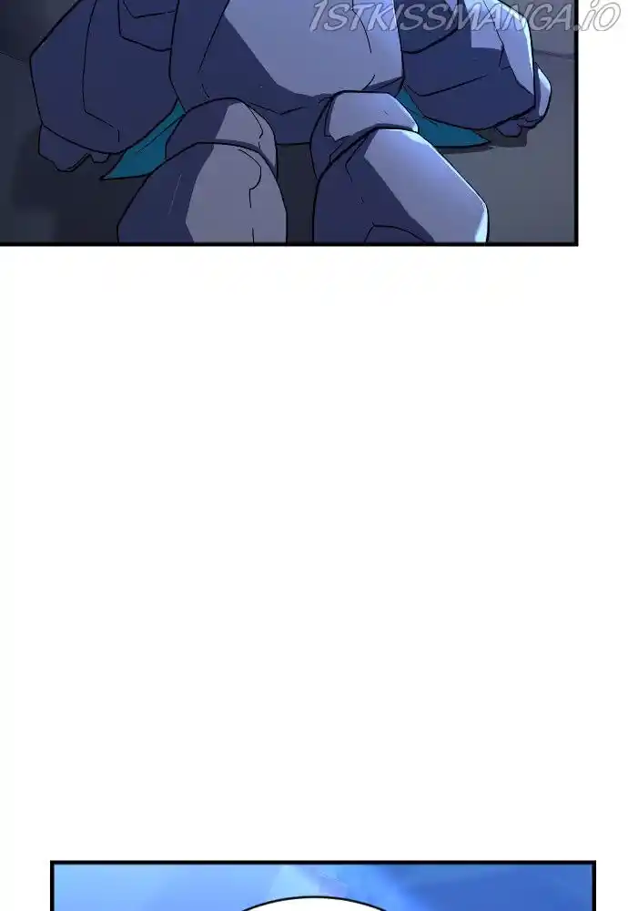 The Last Golden Child Ch.060