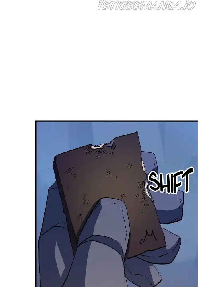 The Last Golden Child Ch.060