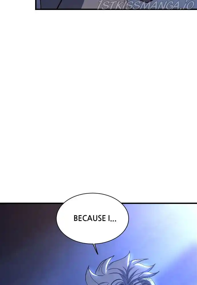 The Last Golden Child Ch.060