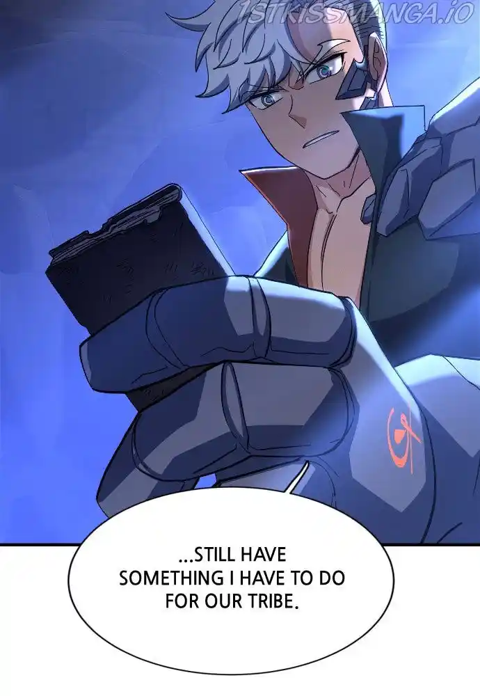 The Last Golden Child Ch.060