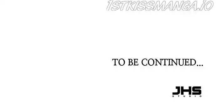 The Last Golden Child Ch.060