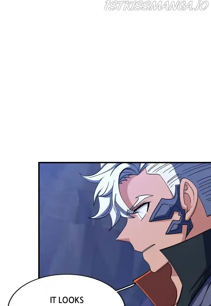 The Last Golden Child Ch.061