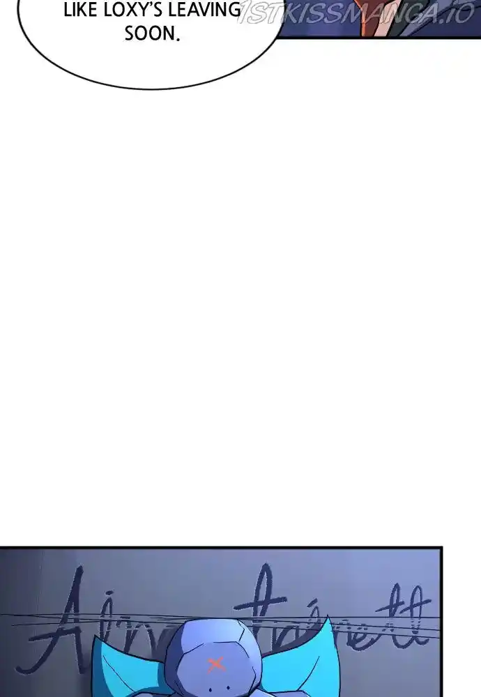 The Last Golden Child Ch.061