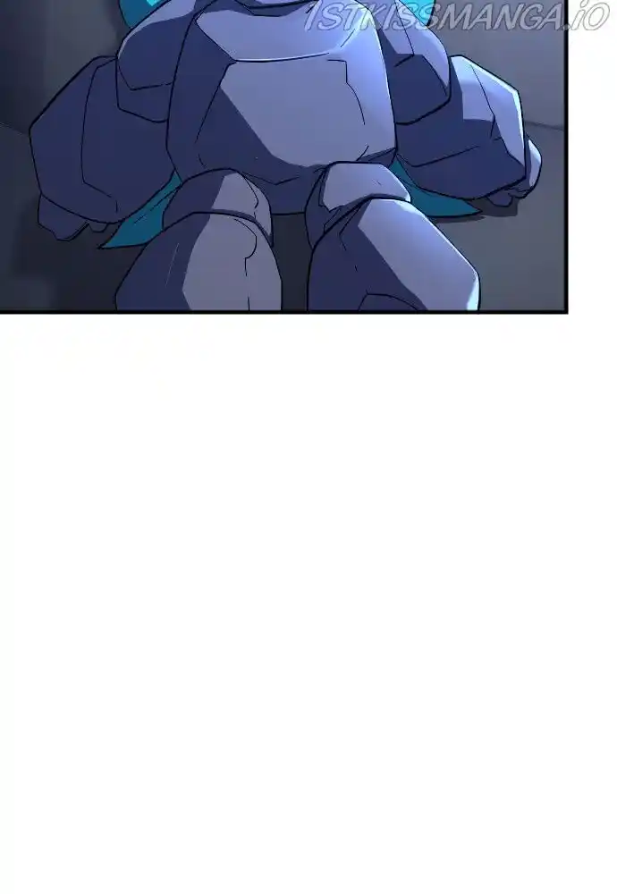 The Last Golden Child Ch.061