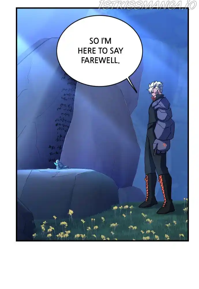 The Last Golden Child Ch.061