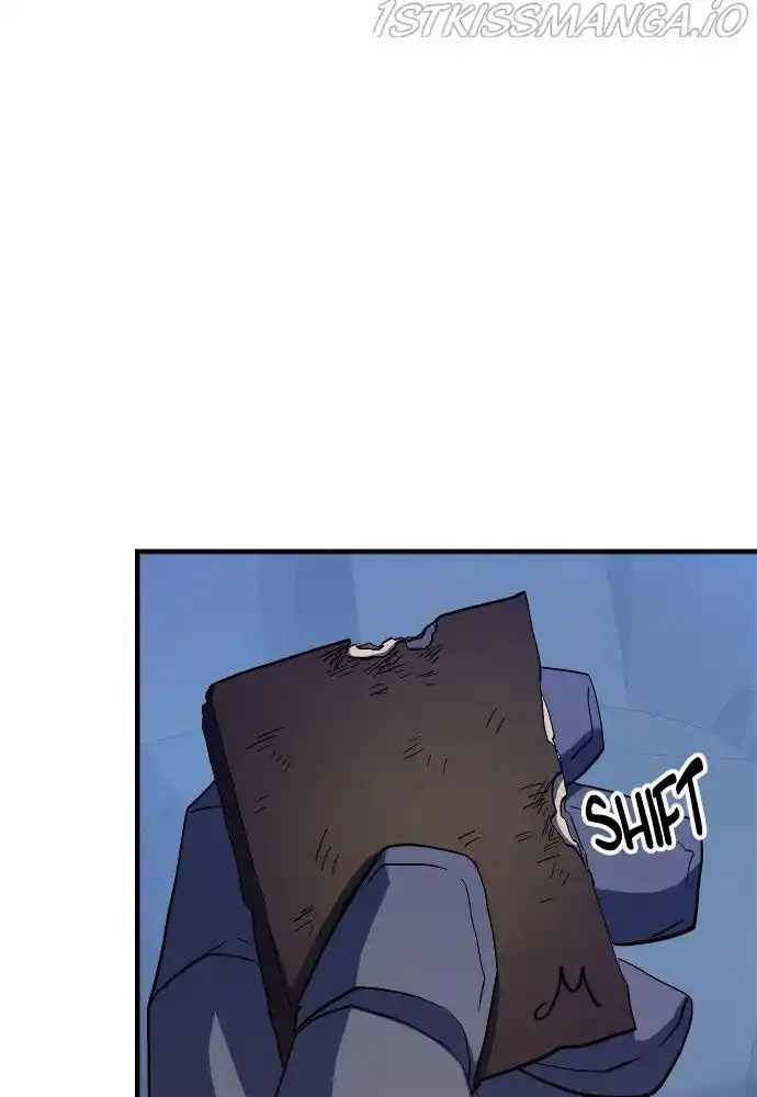 The Last Golden Child Ch.061