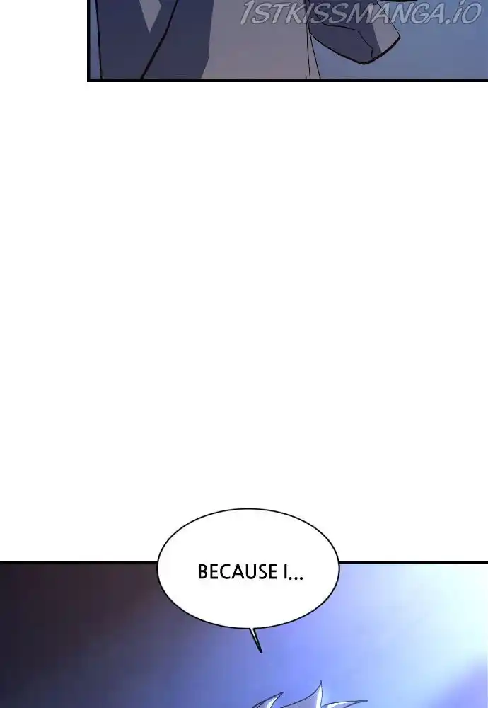 The Last Golden Child Ch.061