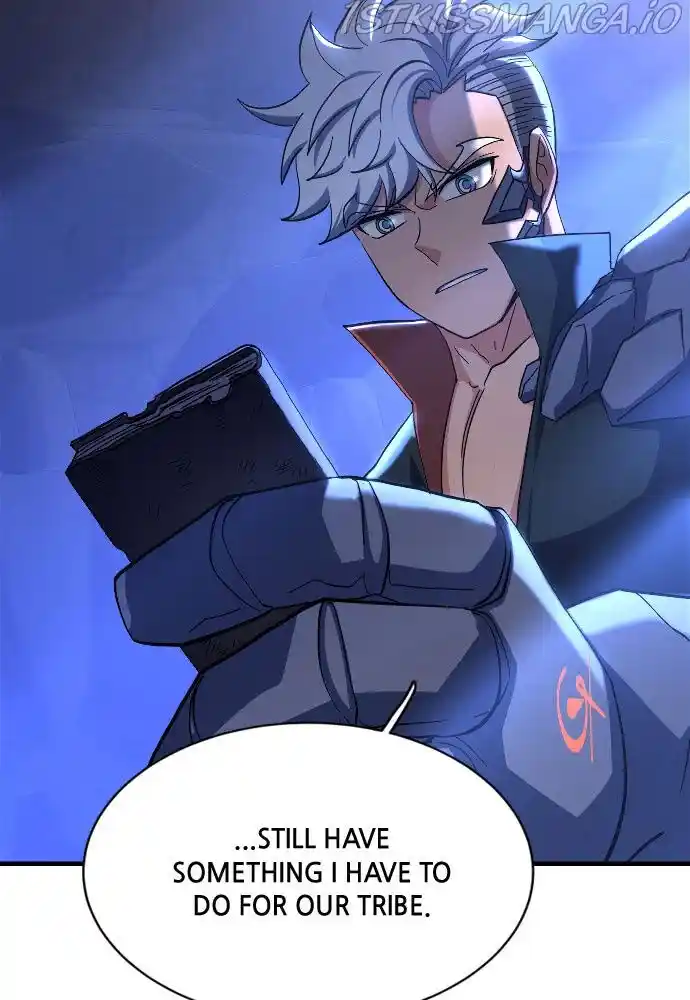 The Last Golden Child Ch.061