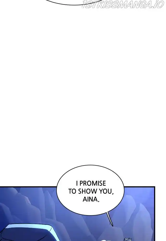 The Last Golden Child Ch.061