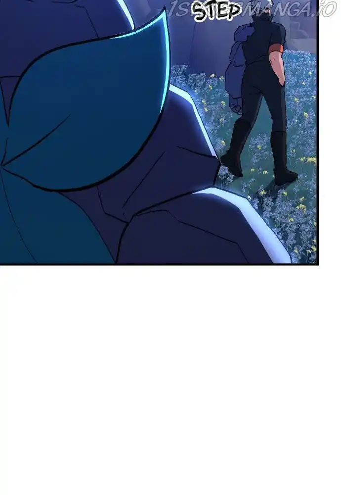 The Last Golden Child Ch.061