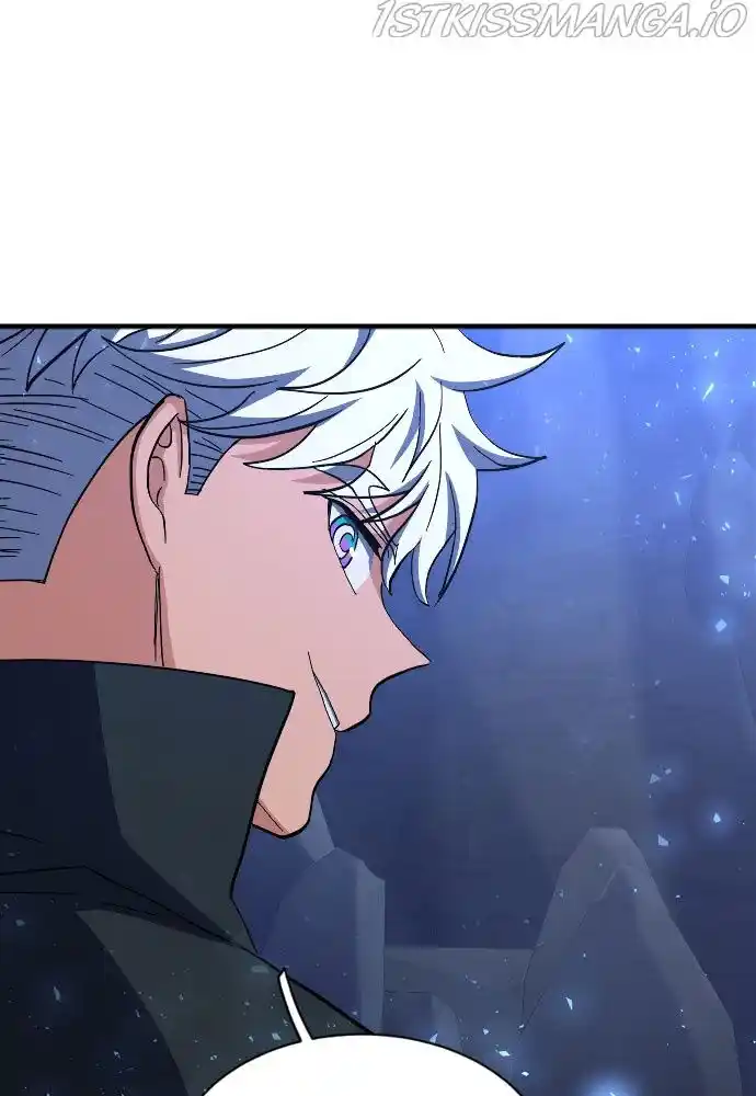 The Last Golden Child Ch.061