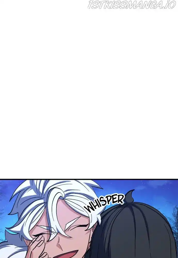 The Last Golden Child Ch.061