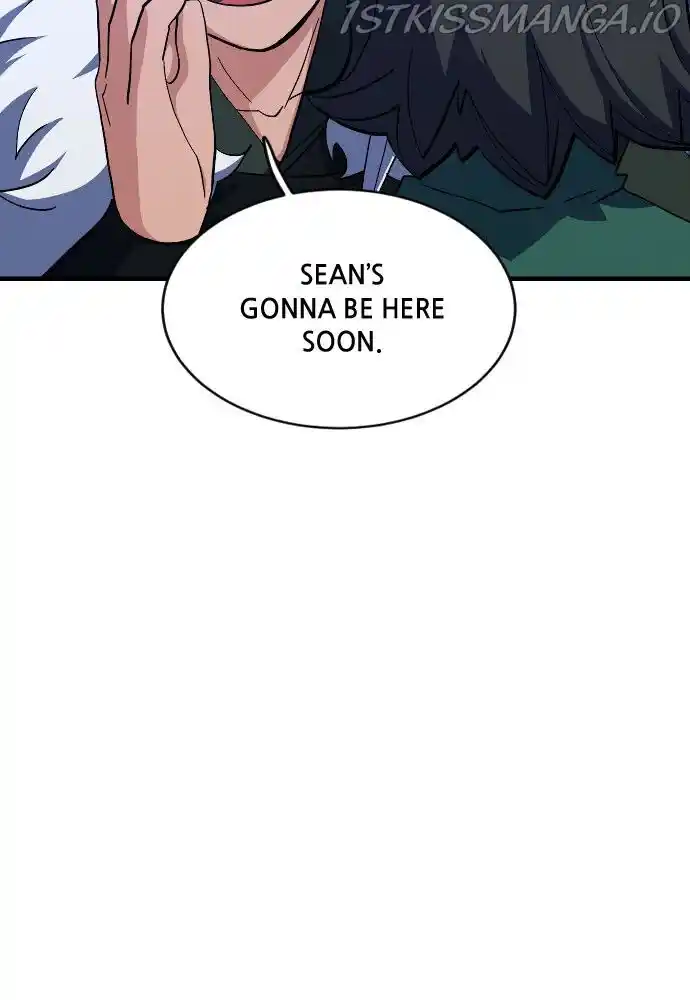 The Last Golden Child Ch.061