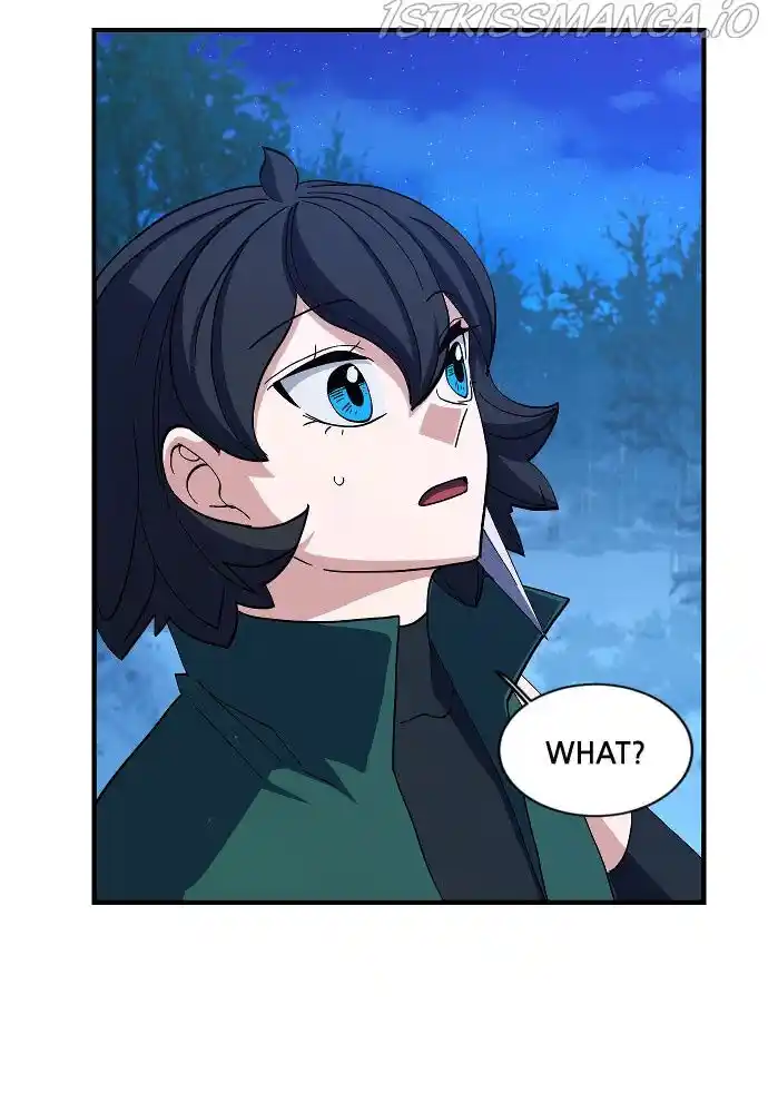 The Last Golden Child Ch.061