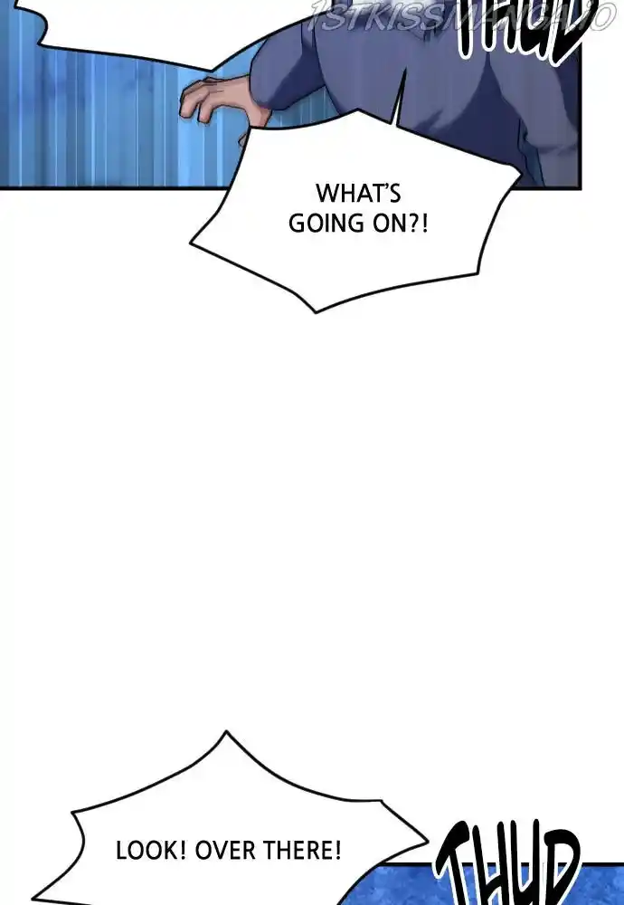 The Last Golden Child Ch.061