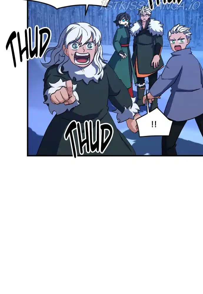 The Last Golden Child Ch.061