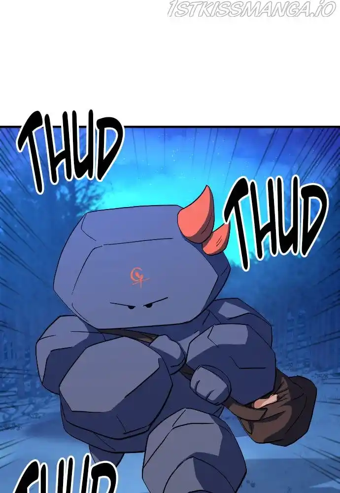 The Last Golden Child Ch.061